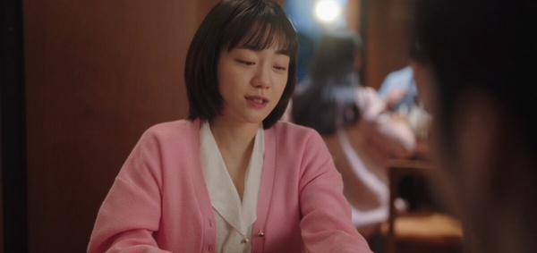 《浪漫醫生金師傅3》結局8彩蛋！每季都有金師傅結語，賢珠驚喜出場，書靜回歸第四季？