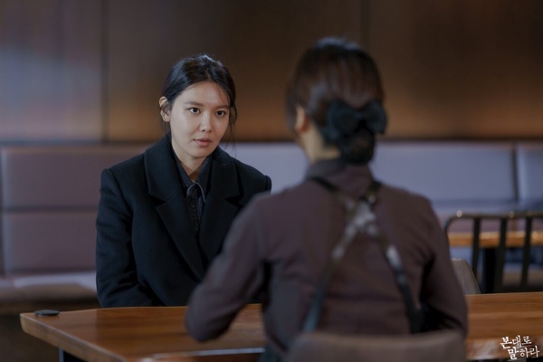 日票選最好看「懸疑刑偵韓劇」TOP10！《惡之花》第10，《秘密森林》第6，冠軍太難超越