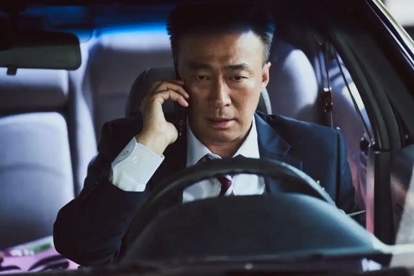 日票選最好看「懸疑刑偵韓劇」TOP10！《惡之花》第10，《秘密森林》第6，冠軍太難超越