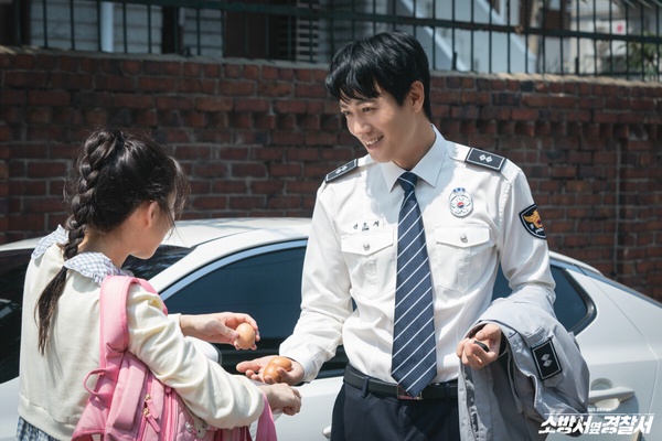 日票選最好看「懸疑刑偵韓劇」TOP10！《惡之花》第10，《秘密森林》第6，冠軍太難超越