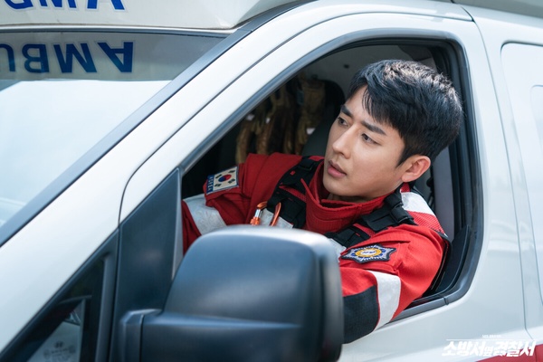 日票選最好看「懸疑刑偵韓劇」TOP10！《惡之花》第10，《秘密森林》第6，冠軍太難超越