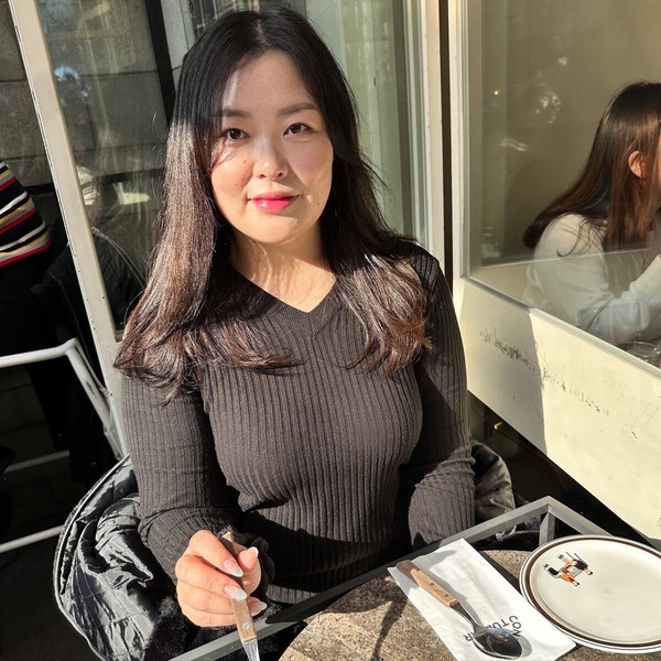 瘦掉一個大人體重！韓妞狂瘦45公斤減肥重點公開，飲控+訂製運動是關鍵、健康瘦不復胖