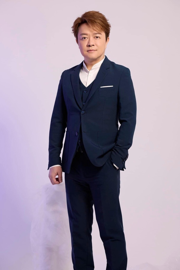 曾捲性騷擾爭議明星!宥勝形象翻車,許傑輝退出演藝圈,黃子佼也認強吻拍裸照:我活該