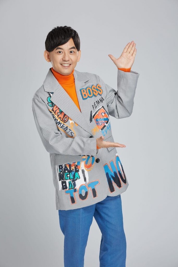 曾捲性騷擾爭議明星!宥勝形象翻車,許傑輝退出演藝圈,黃子佼也認強吻拍裸照:我活該