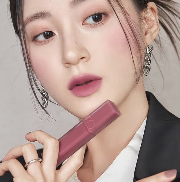 優惠不間斷!屈臣氏折扣活動至6/28,熱銷美妝新品一次看