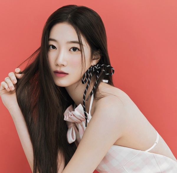 優惠不間斷!屈臣氏折扣活動至6/28,熱銷美妝新品一次看