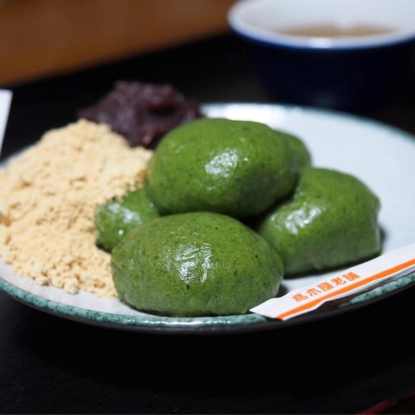去日本必吃!日本甜點店推薦:唱片千層酥GARIGUETTE、布丁仙人Hekkelun,排隊也要吃到