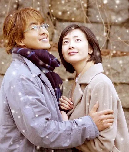 日網票選「最催淚愛情韓劇」TOP10！《對不起，我愛你》第5，《鬼怪》第2，冠軍太經典