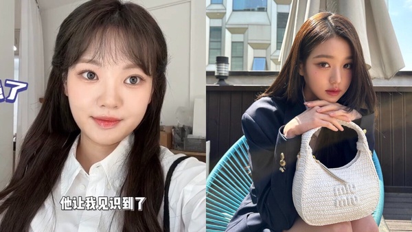 張員瑛化妝師親授千金感妝容!韓國化妝眉角多,同款化妝品一次看