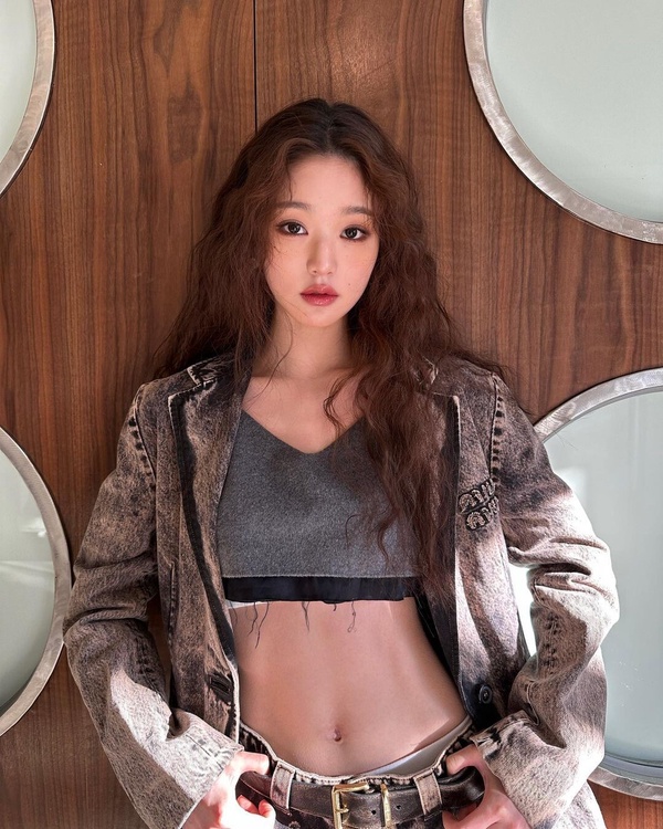 張員瑛化妝師親授千金感妝容!韓國化妝眉角多,同款化妝品一次看