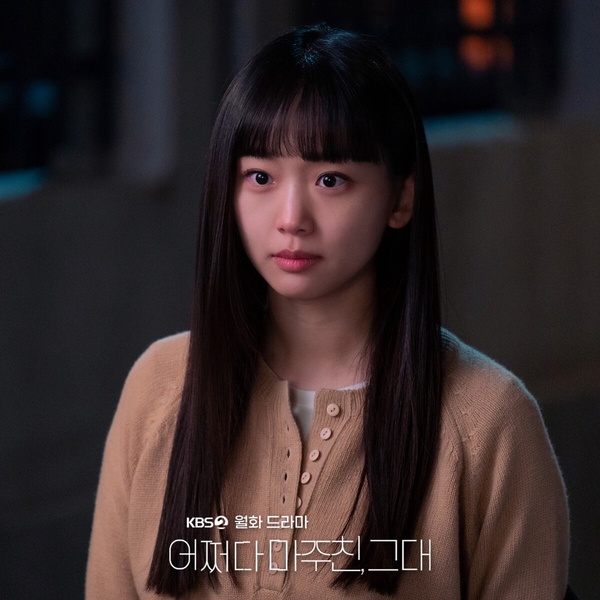 6月「熱度最高」韓劇TOP8!《今生也請多指教》第4,《歡迎來到王之國》登第2只輸這部