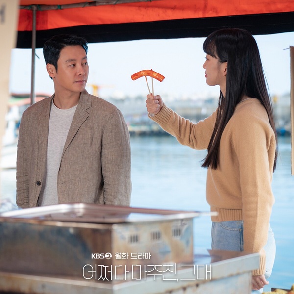 6月「熱度最高」韓劇TOP8!《今生也請多指教》第4,《歡迎來到王之國》登第2只輸這部