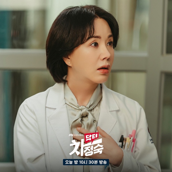 6月蓋洛普民調「觀眾最愛」韓劇TOP7！《壞媽媽》逆襲贏《車貞淑醫生》，冠軍是這夯劇