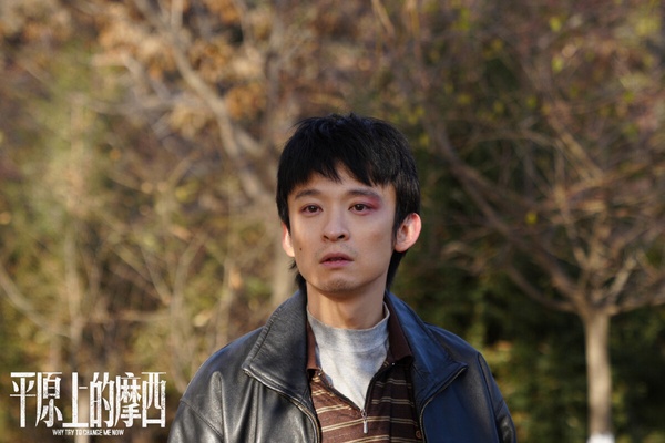 網評陸劇90生「綜合實績咖位」TOP10！成毅第8，李現第7，白敬亭第3，頂流肖戰不是冠軍