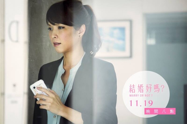天心的7個重要角色!《一把青》是人生角色,《俗女2》讓人好心疼,因為這部得金鐘!