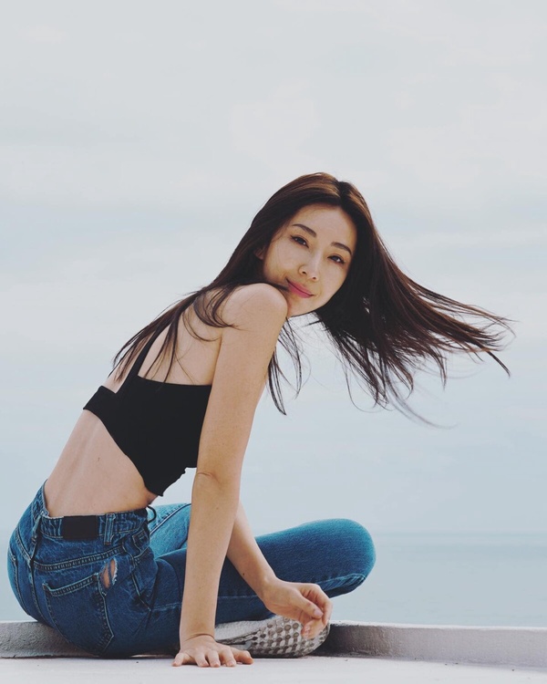 5部臨時換角台劇！《婆婆》他取代許傑輝，《一把青》師娘差點不是楊謹華，朱青也換人