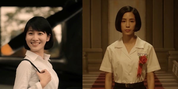 5部臨時換角台劇！《婆婆》他取代許傑輝，《一把青》師娘差點不是楊謹華，朱青也換人