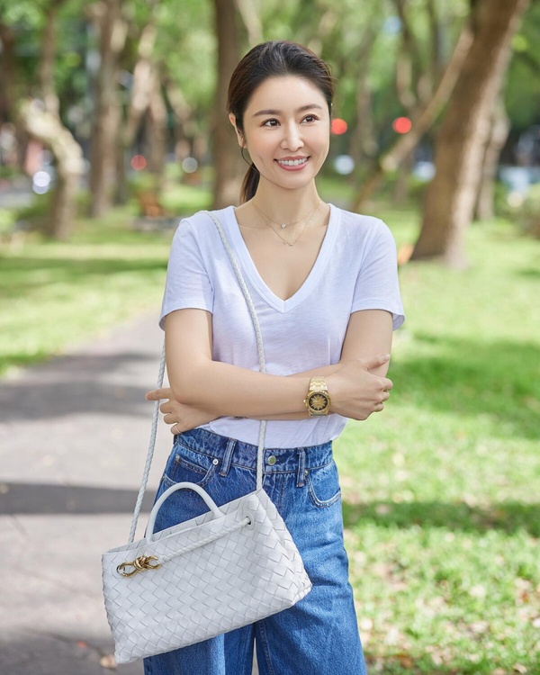 5部臨時換角台劇！《婆婆》他取代許傑輝，《一把青》師娘差點不是楊謹華，朱青也換人