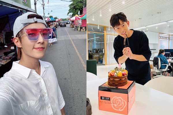 5部臨時換角台劇！《婆婆》他取代許傑輝，《一把青》師娘差點不是楊謹華，朱青也換人