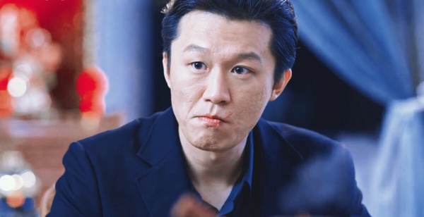 2023上半年陸劇「最熱門CP」TOP10！王鶴棣&amp;amp;amp;amp;陳鈺琪第五，羅雲熙&amp;amp;amp;amp;白鹿20萬粉絲不是冠軍