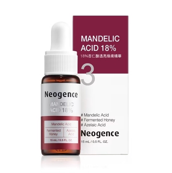 快趁買一送一囤貨!屈臣氏長期熱銷10款保養品,搭配活動超便宜