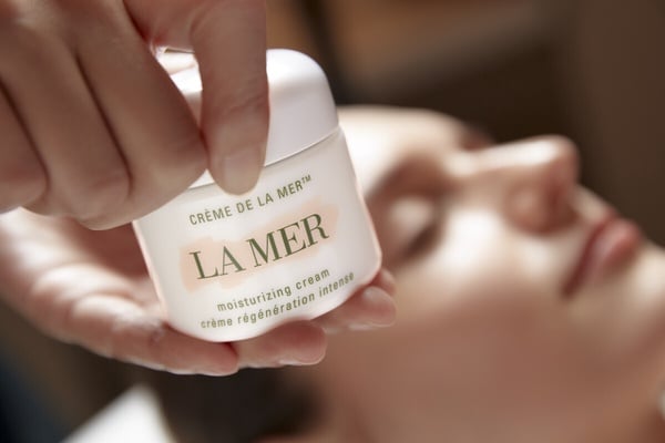 全台頂級SPA推薦！Valmont SPA 進駐日月潭雲品酒店、海洋拉娜夏季療癒飯店美翻！