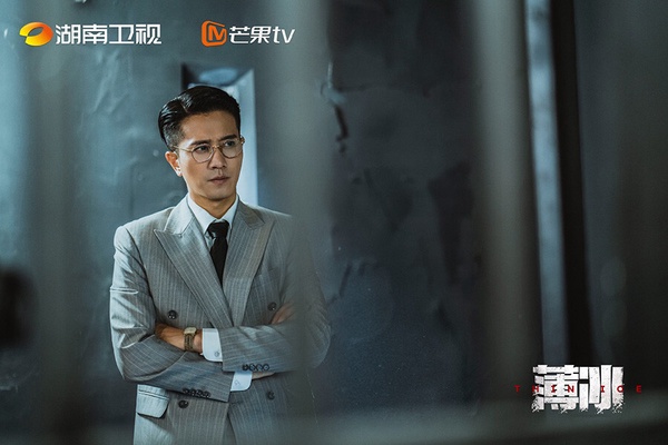 2023上半年陸劇「爛劇之王」Top10！迪麗熱巴《公訴》第4，《長月燼明》第2，冠軍是它