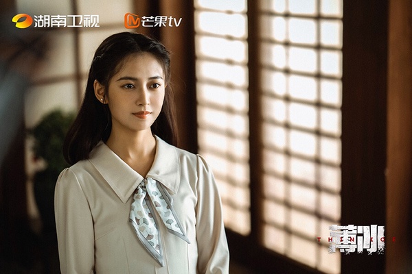 2023上半年陸劇「爛劇之王」Top10！迪麗熱巴《公訴》第4，《長月燼明》第2，冠軍是它
