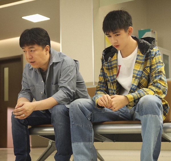2023上半年陸劇「爛劇之王」Top10！迪麗熱巴《公訴》第4，《長月燼明》第2，冠軍是它