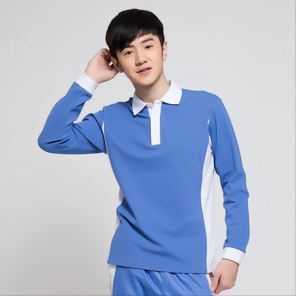 《偷偷藏不住》陳哲遠8個秘密!選過校草、當過校服模特,耽改劇《烽火狼金》未播先火