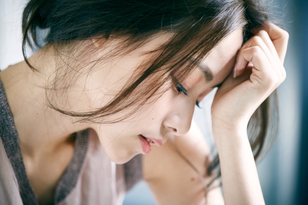 木偶紋是什麼？消除木偶紋的5個保養對策、成因與預防方法