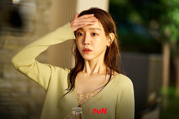6月Netflix韓劇積分TOP6!《歡迎來到王之國》第5《獵犬》第3,冠軍打敗《車貞淑醫生》