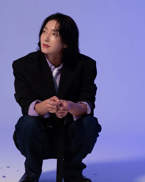 網議「退伍後狀態仍超好」韓劇男星！《王之國》李俊昊、金秀賢都上榜，他卻腫到登熱搜