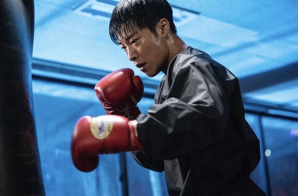 Netflix韓劇六月「全球網播量」TOP8！《絕世網紅》第7，這部超《歡迎來到王之國》奪冠