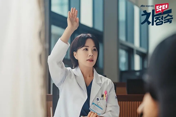 Netflix韓劇六月「全球網播量」TOP8！《絕世網紅》第7，這部超《歡迎來到王之國》奪冠