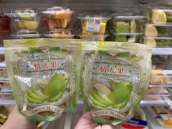 7-11