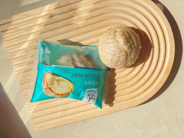 7-11