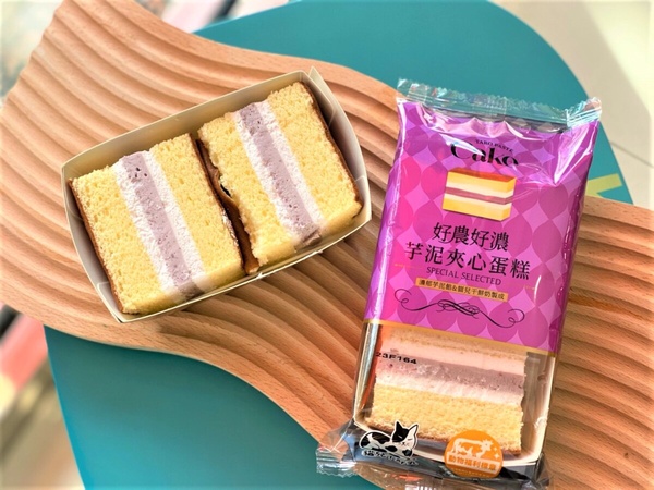 7-11