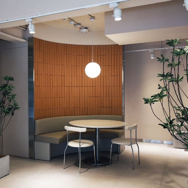 新開幕素食餐廳推薦：不葷主義茶餐廳、無所洋食新開幕人氣高，養心再推素食韓式新品牌