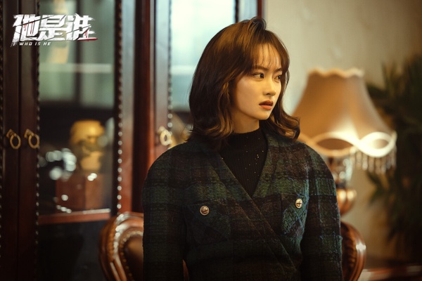 2023上半年陸劇「最高熱度值」TOP10!《偷偷藏不住》輸《長風渡》，《長月燼明》才第三