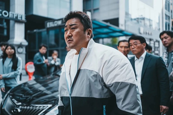 2023韓劇男演員「搜尋度」TOP10！朴寶劍第8朴敘俊第6，李到晛第3輸宋仲基，冠軍難超越
