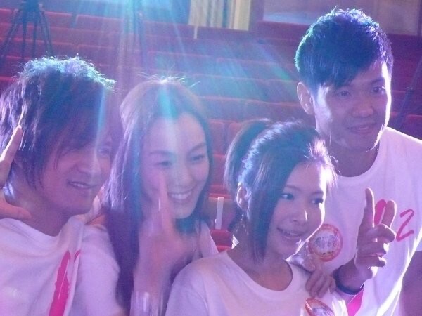 網議黑人陳建州6大顧人怨雷點!假義賣真斂財,裁台灣國旗討好中國,性騷擾打死不認