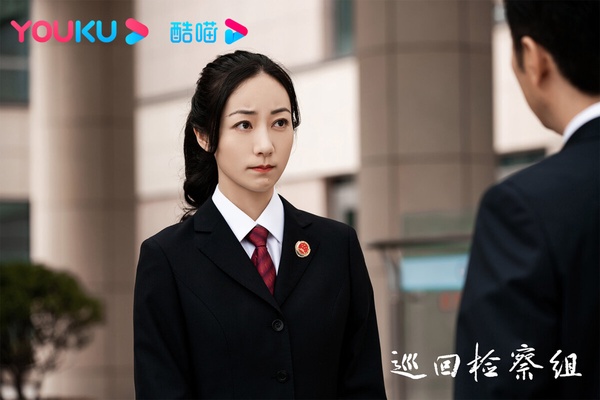 優酷近年「播放指數最高」陸劇TOP10！《偷偷藏不住》第7，《沉香如屑》輸《長月燼明》
