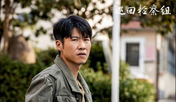 優酷近年「播放指數最高」陸劇TOP10！《偷偷藏不住》第7，《沉香如屑》輸《長月燼明》