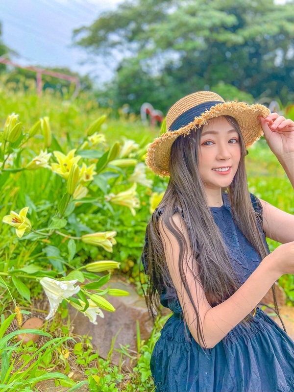 10位黑澀會美眉近況！大牙指控黑人闖房間性騷，鬼鬼全方面發展，昆凌不只是天王嫂！