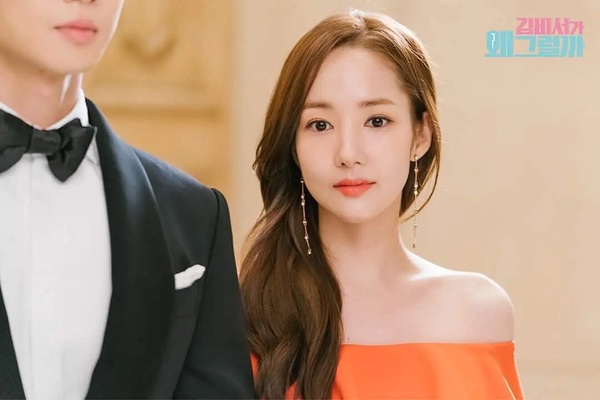 日票選「最暖心愛情韓劇」TOP10!《Healer》第10《星你》5,《鬼怪》第2,冠軍真的紅