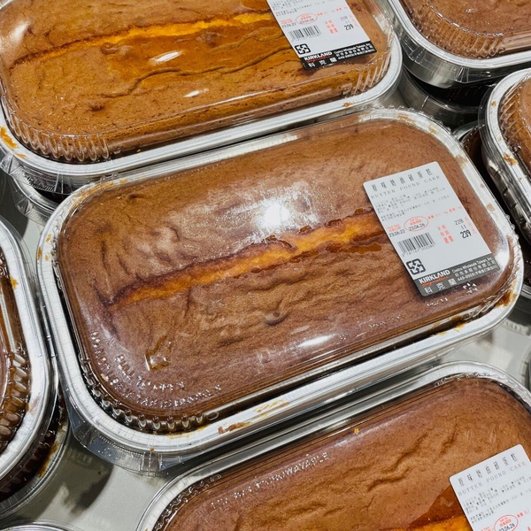 COSTCO好市多話題新品