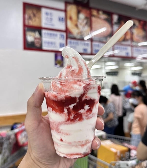 COSTCO好市多話題新品
