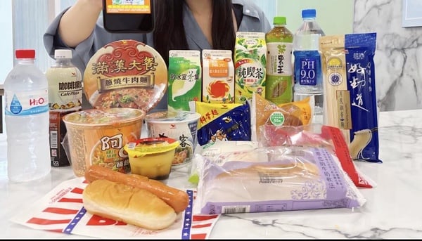 7-11慶統一獅隊封王「咖啡優惠」