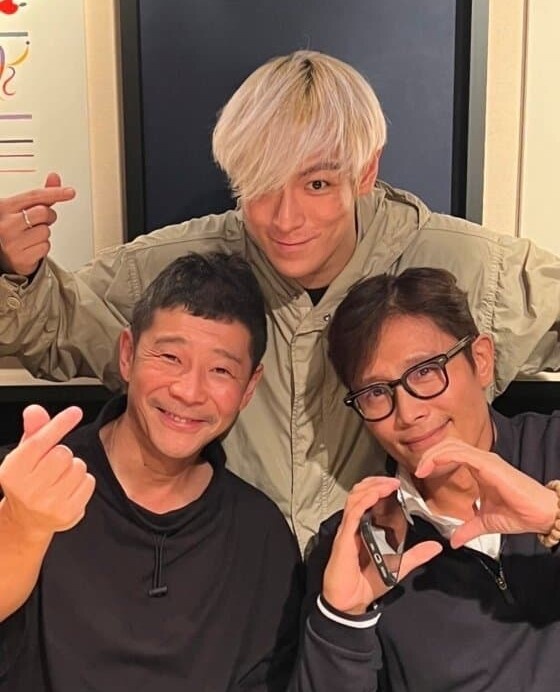 身陷爭議卻能演夯劇演員！《魷魚遊戲2》T.O.P遭韓網抵制，他誘拐未成年性交卻無痛復出